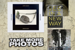 See-in-a-New-Way