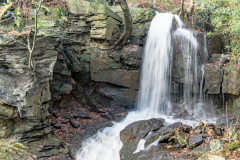 A1-10_lumsdale-waterfall