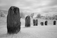 Avebury