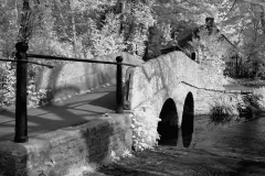 Pack-Horse-Bridge-at-Lacock