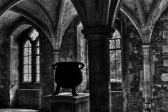 The-Warming-Room_Lacock-Abbey